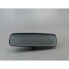 RETROVISEUR INTERIEUR RENAULT CLIO