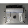 CALCULATEUR MOTEUR PEUGEOT 208