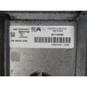 CALCULATEUR MOTEUR PEUGEOT 208