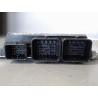 CALCULATEUR MOTEUR PEUGEOT 208