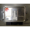 CALCULATEUR MOTEUR PEUGEOT 208
