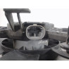 MOTEUR VENTILATEUR RADIATEUR DACIA DUSTER