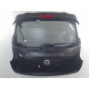 HAYON NISSAN JUKE
