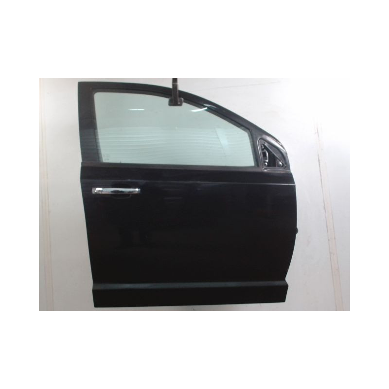 PORTE AVANT DROIT FIAT FREEMONT