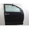 PORTE AVANT DROIT FIAT FREEMONT