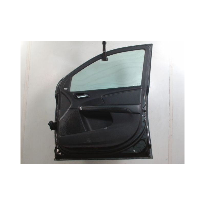 PORTE AVANT DROIT FIAT FREEMONT