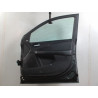 PORTE AVANT DROIT FIAT FREEMONT