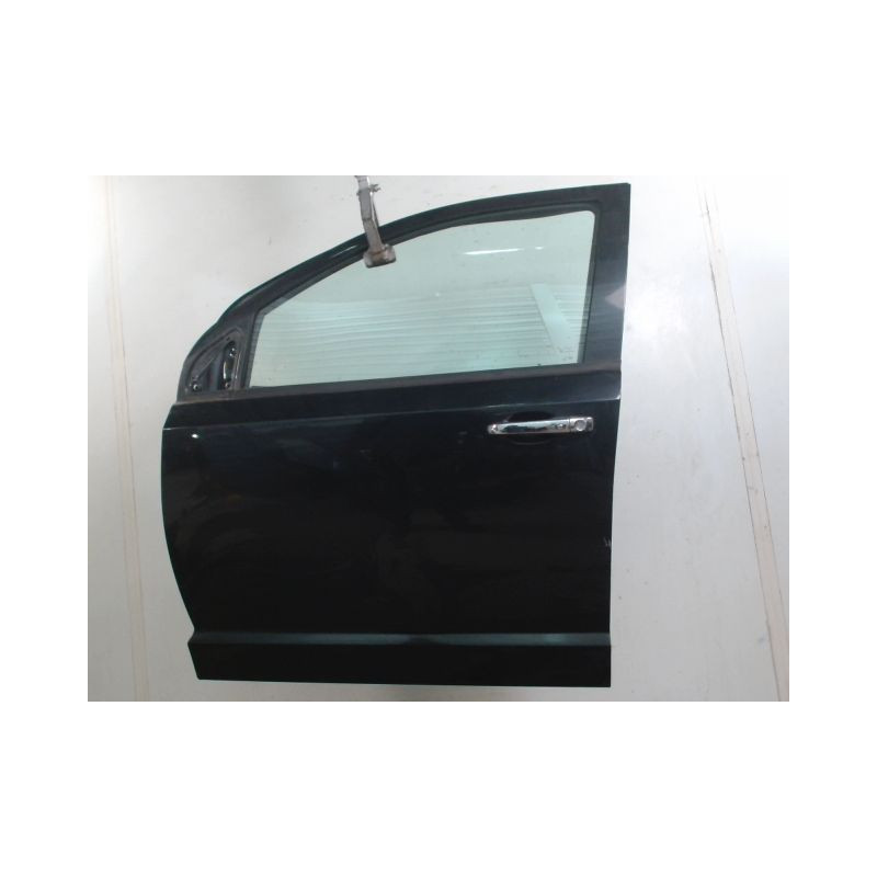 PORTE AVANT GAUCHE FIAT FREEMONT