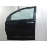 PORTE AVANT GAUCHE FIAT FREEMONT