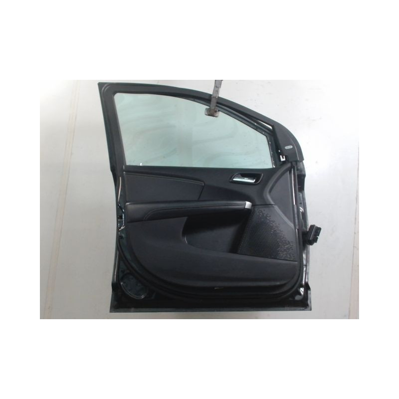 PORTE AVANT GAUCHE FIAT FREEMONT