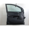 PORTE AVANT GAUCHE FIAT FREEMONT