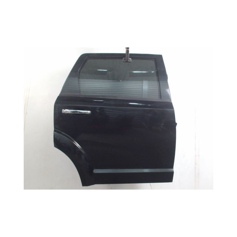 PORTE ARRIERE DROIT FIAT FREEMONT