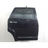 PORTE ARRIERE DROIT FIAT FREEMONT