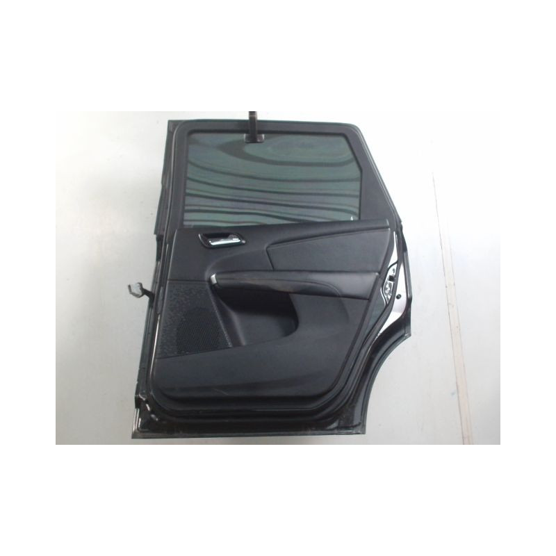 PORTE ARRIERE DROIT FIAT FREEMONT