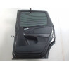 PORTE ARRIERE DROIT FIAT FREEMONT