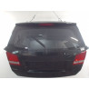 HAYON FIAT FREEMONT