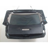 HAYON FIAT FREEMONT