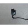 RETROVISEUR EXTERIEUR ELECTRIQUE DROIT FIAT FREEMONT