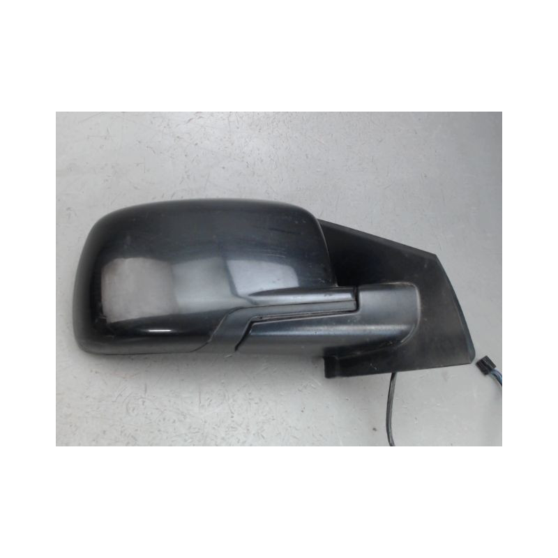 RETROVISEUR EXTERIEUR ELECTRIQUE DROIT FIAT FREEMONT
