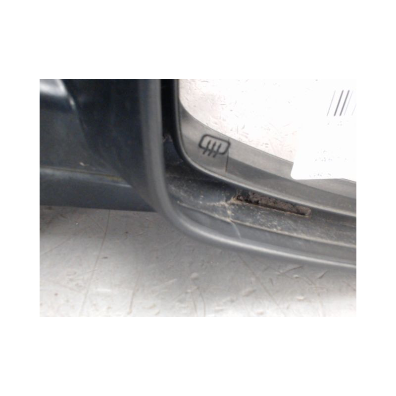RETROVISEUR EXTERIEUR ELECTRIQUE DROIT FIAT FREEMONT