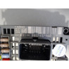 BOITE A FUSIBLES CITROEN C4