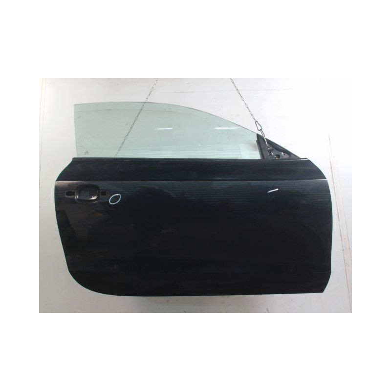 PORTE AVANT DROIT AUDI A5