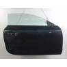 PORTE AVANT DROIT AUDI A5