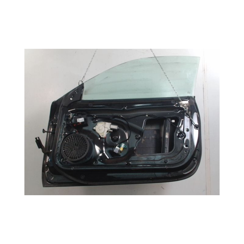 PORTE AVANT DROIT AUDI A5