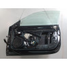 PORTE AVANT DROIT AUDI A5
