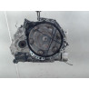 BOITE A VITESSE AUTOMATIQUE CITROEN C4 CACTUS 1.2 THP 110