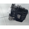 BOITE A VITESSE AUTOMATIQUE CITROEN C4 CACTUS 1.2 THP 110