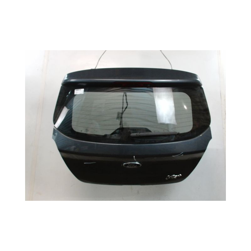 HAYON FORD KA+
