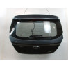 HAYON FORD KA+