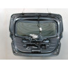 HAYON FORD KA+
