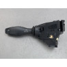COMMANDE CLIGNOTANT FORD KA+
