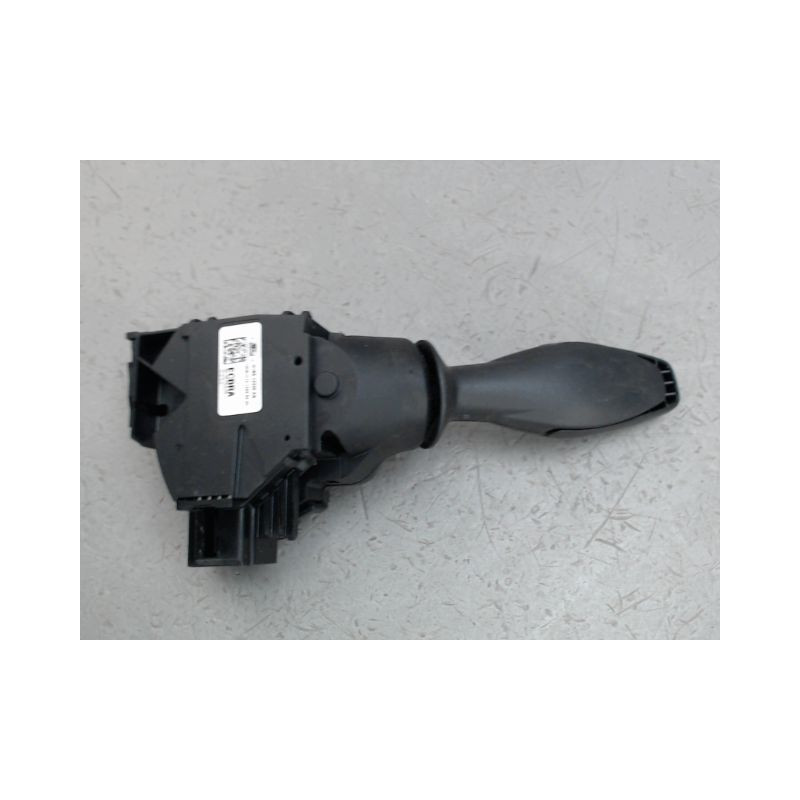 COMMANDE CLIGNOTANT FORD KA+