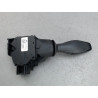 COMMANDE CLIGNOTANT FORD KA+