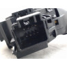 COMMANDE CLIGNOTANT FORD KA+