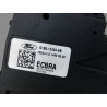 COMMANDE CLIGNOTANT FORD KA+