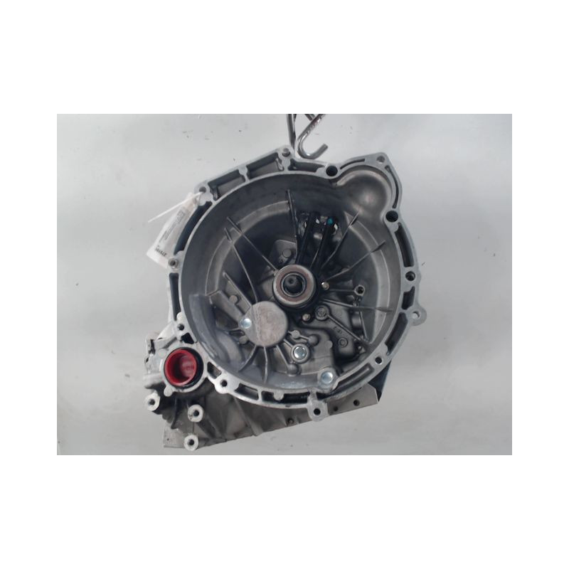 BOITE A VITESSE MECANIQUE FORD KA+ 1.2 Ti-VCT