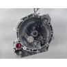 BOITE A VITESSE MECANIQUE FORD KA+ 1.2 Ti-VCT