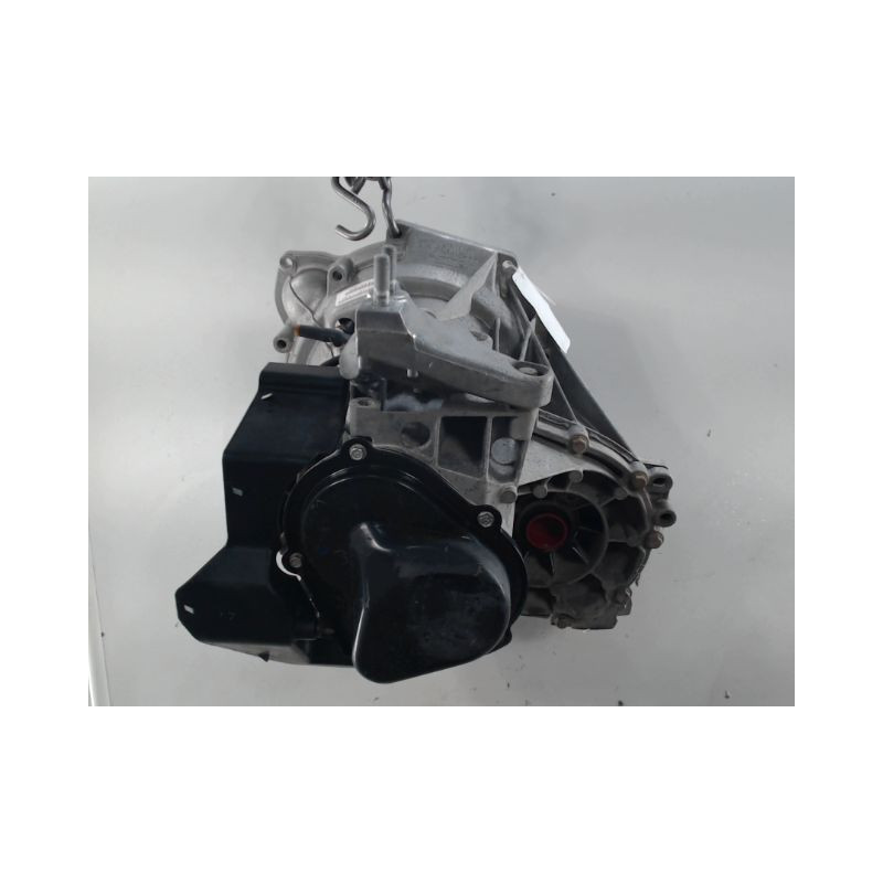 BOITE A VITESSE MECANIQUE FORD KA+ 1.2 Ti-VCT