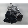 BOITE A VITESSE MECANIQUE FORD KA+ 1.2 Ti-VCT