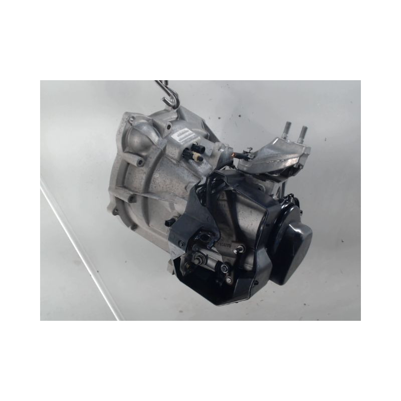 BOITE A VITESSE MECANIQUE FORD KA+ 1.2 Ti-VCT