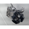 BOITE A VITESSE MECANIQUE FORD KA+ 1.2 Ti-VCT