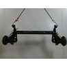 TRAIN ARRIERE FORD KA+