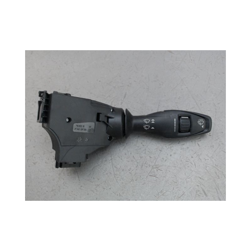 COMMANDE ESSUIE GLACE FORD KA+