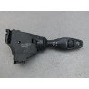 COMMANDE ESSUIE GLACE FORD KA+