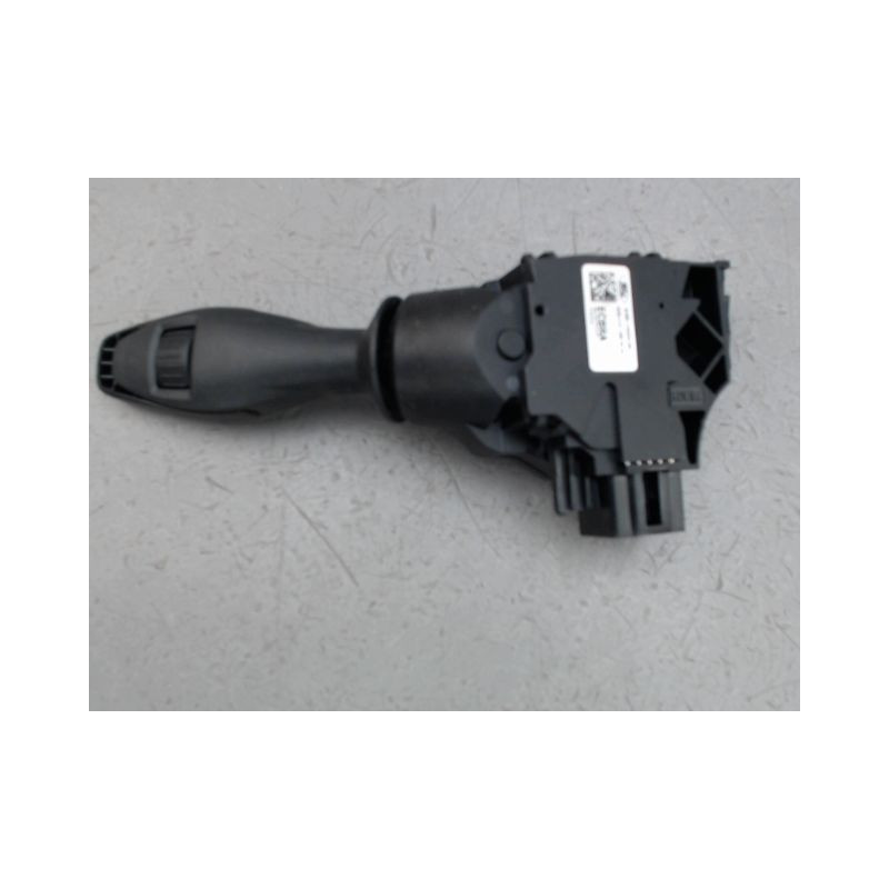 COMMANDE ESSUIE GLACE FORD KA+