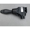 COMMANDE ESSUIE GLACE FORD KA+